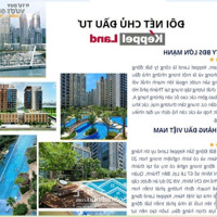 Toàn Bộ Thông Tin Giỏ Hàng Celesta Avenue Mua Trực Tiếp Chủ Đầu Tư Keppelland Tháng 10/2024