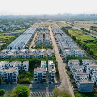 Bán Căn Shophouse Vị Trí Đẹp Giá Tốt Nhất Thị Trường