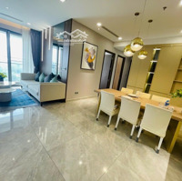 Cần Cho Thuê Nhanh Căn Hộ Happy Valley, Pmh, Q7.Diện Tích135M, 4 Phòng Ngủ Nội Thất Cao Cấp, Chỉ 25 Triệu/Tháng.