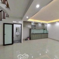 Cả Chợ Văn Điển Ko Còn 1 Căn Nào Giá Rẻ - Rộng - Đẹp Chất Lượng Như Này
Chính Chủ Ko Qua Trung Gian