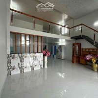 Bán Nhà Tân Đông Hiệp.dĩ An. Diện Tích: 108M2.Shr