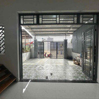 Bán Nhà Tân Đông Hiệp.dĩ An. Diện Tích: 108M2.Shr