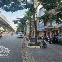 #Đất Đẹp Mặt Phố Minh Khai, Hai Bà Trưng - Kinh Doanh Sầm Uất, 120M Chỉ 4X Tỷ.