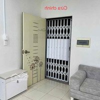 Căn Hộ First Home Long Xuyên - 2 Phòng Ngủ 1 Toilet - 49M2