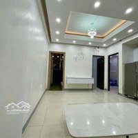 Căn Hộ First Home Long Xuyên - 2 Phòng Ngủ 1 Toilet - 49M2