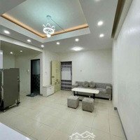 Căn Hộ First Home Long Xuyên - 2 Phòng Ngủ 1 Toilet - 49M2