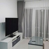 Cho Thuê Xigrand Court, Căn Góc 90M2, 3 Phòng Ngủ Full Nt Mới 100%, Giá 24 Triệu