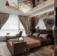 Quản Lý 99,9% Giỏ Hàng Cho Thuê Giá Tốt Nhất Tại Vinhomes Central Park (1 - 2 - 3 - 4 Pn, Ph, Lm81)