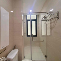 Cho Thuê Căn Hộ 2Pn_2Wc_City View_Máy Giặt Riêng_Có Hầm Xe Bảo Vệ