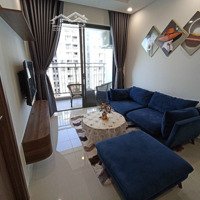 Cho Thuê Gấp Căn Hộ Q7 River Side 2Pn 2 Vệ Sinhntcb Giá Chỉ 9 Triệu/Tháng