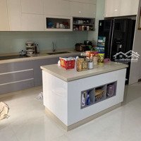 Cho Thuê Căn Hộ Hà Đô Centrosa, 86M2, 2 Phòng Ngủ Giá 19 Triệu