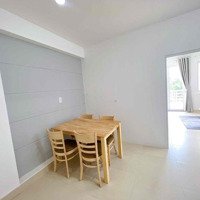 Căn Hô Studio_Bancol Rộng_Mới 100%_Gần Xa Lộ Hà Nội_Quận 2