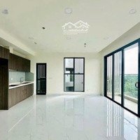 View Chữa Lành- Diamond Centery- Thanh Toán Nhận Nhà 7 Tỷ 5 Chiết Khấu 17%- Tầng 8 Hướng Đông Bắc