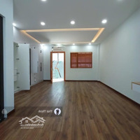 Bán Nhà Mặt Tiền Hẻm Xe Hơi Nguyễn Thị Thập Quận 7 - 150M2 Xe Hơi Ngủ Nhà Chỉ 15 Tỷ X Siêu Hiếm