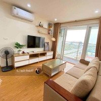 Bán Căn 3 Phòng Ngủ102M2 View Biển Newlife Mặt Đường Hoàng Quốc Việt, Trung Tâm Du Lịch Bãi Cháy, Hạ Long