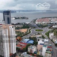 Bán Căn 3 Phòng Ngủ102M2 View Biển Newlife Mặt Đường Hoàng Quốc Việt, Trung Tâm Du Lịch Bãi Cháy, Hạ Long