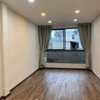 Sổ Đẹp Hoàn Công Đủ - Không Lộ Giới - Nhà 2 Tầng Xinh Xắn - 30M2 - Tân Phú - Ngay Bình Long .