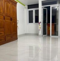  TRỆT LỬNG LẦU_3PN - 4* X 13* - HẺM 3,5M - THỐNG NHẤT - 4,4 tỷ