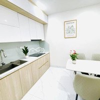 Chính Chủ Bán Gấp! Nhà Ngã Tư Sở, Ôtô Đỗ Cửa, 70M Ra Phố, Nhà Đẹp 2 Thoáng Ở Luôn,Mặt Tiền3.6M 38M2*4T