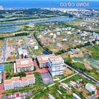 CẬP NHẬT GIÁ ĐẤT NỀN FPT CITY ĐÀ NẴNG RẺ ĐẸP NHẤT THỊ TRƯỜNG