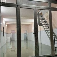 Cho Thuê Nhà 100M2 Vừa Ở Vừa Kinh Doanh Sản Xuất Tại Nhà