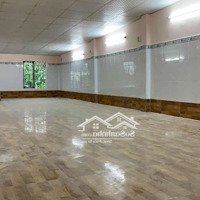 Cho Thuê Nhà Mặt Tiềndiện Tích110M2 Đường Sương Nguyệt Ánh