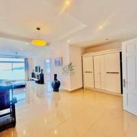 Cho Thuê Toà Nhà 6 Căn Penthouse Mỗi Căn 3 Phòng Ngủ View Biển Giá Bán 60 Triệu