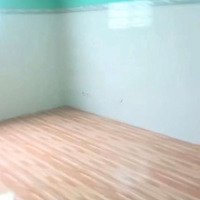 Kho Xưởng ( 130M2) Bình Chánh.