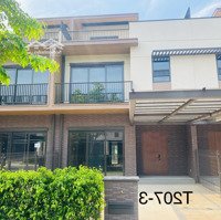 Cần Bán Biệt Thự 6,132 Tỷ Vnd Tại Izumi City, Biên Hòa