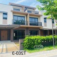 Cần Bán Biệt Thự 6,132 Tỷ Vnd Tại Izumi City, Biên Hòa