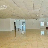 Cho Thuê Xưởng Diện Tích Rộng Rãi: 17X17 = 289M² - Giá 14 Triệu