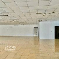 Cho Thuê Xưởng Diện Tích Rộng Rãi: 17X17 = 289M² - Giá 14 Triệu