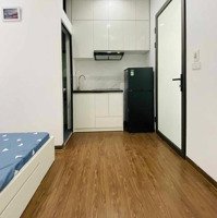 Siêu Vip - Chính Chủ Cần Bán Gấp Toà Ccmn - 28Phòng - 120M2 - Đường Ôtô Tránh - Doanh Thu 1,9Tỷ/Năm