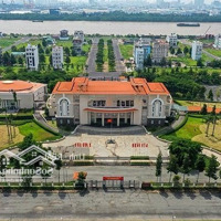 Chủ Gửi: Lô Đất Dự Án Huy Hoang - 5X22 - Xây Dựng Cao Tầng - Giá 175 Triệu/M2