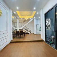 Hiếm Nhất Đội Cấn, Ba Đình, Hn Lô Góc 2 Thoáng 40M2.