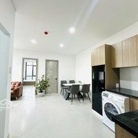 Dự Án Mới 1 Phòng Ngủ, 2 Phòng Ngủ 70M2 Ngay Đào Duy Anh, Phường 9, Phú Nhuận