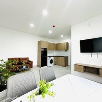 Dự Án Mới 1 Phòng Ngủ, 2 Phòng Ngủ 70M2 Ngay Đào Duy Anh, Phường 9, Phú Nhuận