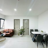 Dự Án Mới 1 Phòng Ngủ, 2 Phòng Ngủ 70M2 Ngay Đào Duy Anh, Phường 9, Phú Nhuận