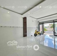 Mbkd Đa Ngành Nghề, Có 2 Máy Lạnh, Sân Để Xe Làm Văn Phòng, Spa, Tóc,.