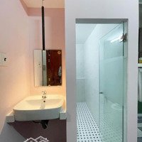 Đi Nước Ngoài Định Cư Bán Gấp Nhà Ở Đường Châu Văn Liêm, Phường 10, Quận 5, Giá Bán 2 Tỷ 100 Triệu