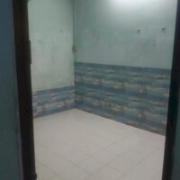 80M2 NỞ HẬU-6ty5 THÍCH HỢP KINH DOANH - NGUYÊN HỒNG P1 GV