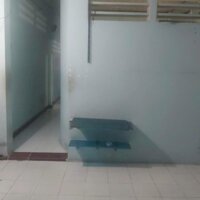 80M2 NỞ HẬU-6ty5 THÍCH HỢP KINH DOANH - NGUYÊN HỒNG P1 GV