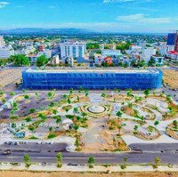 Chỉ Cần 1.8 Tỷ Sở Hữu Ngay 1 Sản Phẩm Tại Dự Án Bình Sơn Ocean Park - Phan Rang, Ninh Thuận