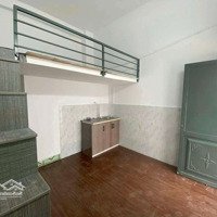 Duplex Mới Cải Tạo Ngay Chợ An Nhơn (Độc Quyền)