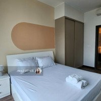 Cho Thuê Căn Hộ 1 Pn Full Nội Thất Cao Cấp Empire City