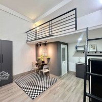 Duplex Mới Xây Ngay Bạch Đằng - Tân Bình - Gần Cv Hoàng Văn Thụ