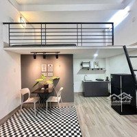 Duplex Mới Xây Ngay Bạch Đằng - Tân Bình - Gần Cv Hoàng Văn Thụ