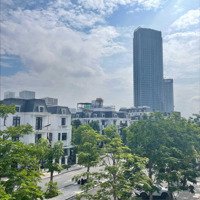 Bán Biệt Thự Song Lập Khu Paris Dự Án Vinhomes Imperia, Hồng Bàng, Hải Phòng Với Giá Bán 17,9 Tỷ Vnd