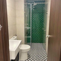 Cần Bán Căn Hộ 32M2 Đường Nguyễn Văn Bứa Hóc Môn