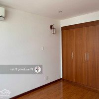 Cho Thuê Căn Hộ Giai Việt 150M2 3 Phòng Ngủ 3 Vệ Sinh Nhà Sạch Đẹp, Căn Góc, Có Một Số Nội Thất, Giá 15 Triệu/Tháng